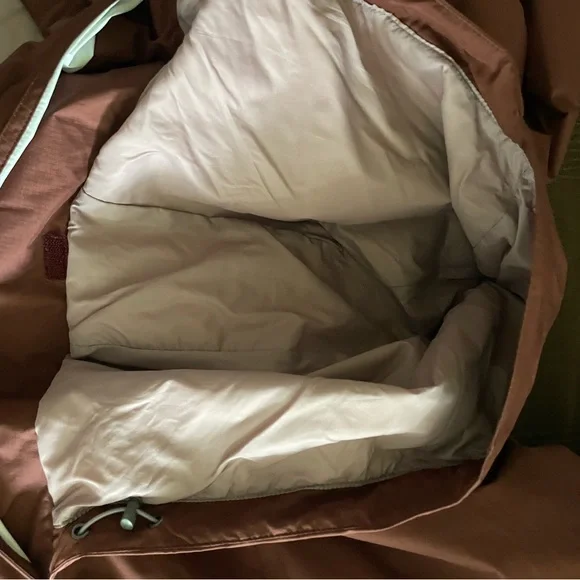 Women’s REI jacket - Picture 4 of 6